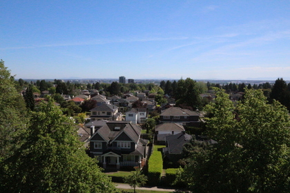 img_2025 at 704 - 1571 W 57th, South Granville, Vancouver West