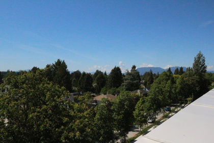 img_2027 at 704 - 1571 W 57th, South Granville, Vancouver West