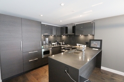 img_1987_fotor at 704 - 1571 W 57th, South Granville, Vancouver West