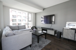 img_1991_fotor at 704 - 1571 W 57th, South Granville, Vancouver West