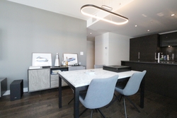 img_1993_fotor at 704 - 1571 W 57th, South Granville, Vancouver West