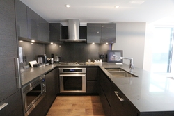 img_1994_fotor at 704 - 1571 W 57th, South Granville, Vancouver West