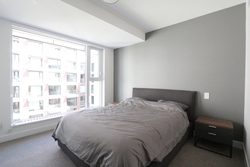 img_2009_fotor at 704 - 1571 W 57th, South Granville, Vancouver West