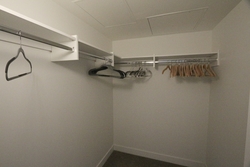 img_2011_fotor at 704 - 1571 W 57th, South Granville, Vancouver West