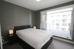 img_2015_fotor at 704 - 1571 W 57th, South Granville, Vancouver West