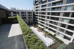 img_2019_fotor at 704 - 1571 W 57th, South Granville, Vancouver West