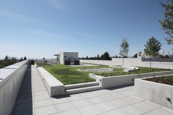 img_2021_fotor at 704 - 1571 W 57th, South Granville, Vancouver West