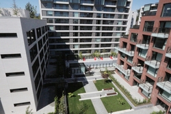 img_2023_fotor at 704 - 1571 W 57th, South Granville, Vancouver West