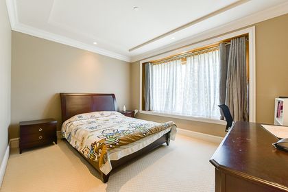 -eyq_l4g at 6996 Angus Drive, South Granville, Vancouver West