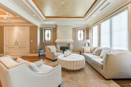 1doedtuq at 6996 Angus Drive, South Granville, Vancouver West