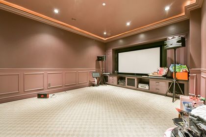 2ychcw_g at 6996 Angus Drive, South Granville, Vancouver West