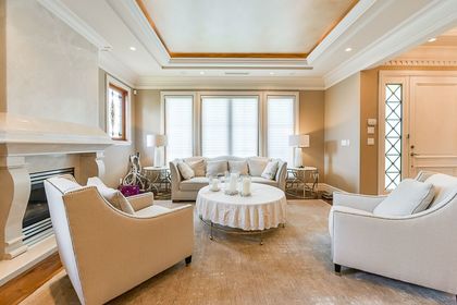 7rygsc_w at 6996 Angus Drive, South Granville, Vancouver West