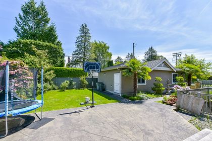 ac87t-bq at 6996 Angus Drive, South Granville, Vancouver West