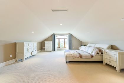 eq_6i3pq at 6996 Angus Drive, South Granville, Vancouver West