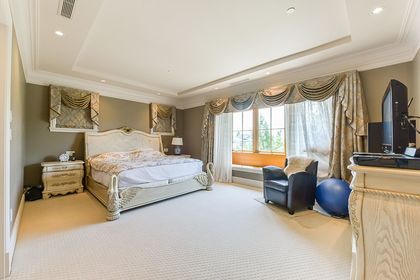 hfgxxs6g at 6996 Angus Drive, South Granville, Vancouver West