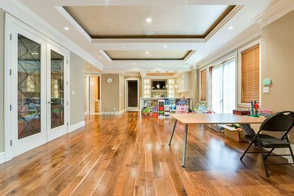 nfwzffea at 6996 Angus Drive, South Granville, Vancouver West