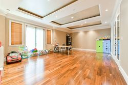 -pnhovaq at 6996 Angus Drive, South Granville, Vancouver West