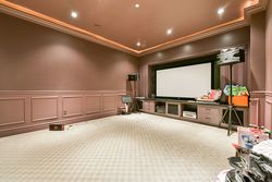 2ychcw_g at 6996 Angus Drive, South Granville, Vancouver West