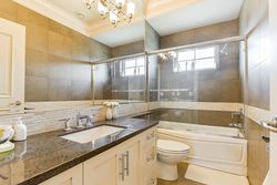 cbxrbtpq at 6996 Angus Drive, South Granville, Vancouver West