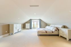 eq_6i3pq at 6996 Angus Drive, South Granville, Vancouver West