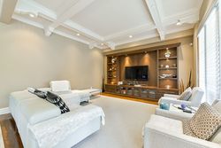 eqho0z-q at 6996 Angus Drive, South Granville, Vancouver West