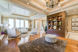 es81x4qq at 6996 Angus Drive, South Granville, Vancouver West