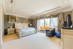 hfgxxs6g at 6996 Angus Drive, South Granville, Vancouver West