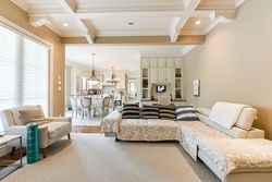 y_usc03a at 6996 Angus Drive, South Granville, Vancouver West