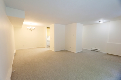 img_2150_fotor at 9142 -  Centaurus Circle, Simon Fraser Hills, Burnaby North