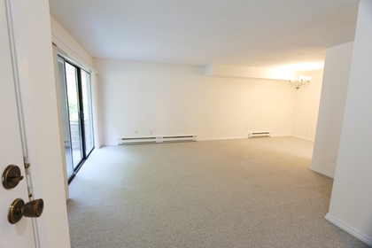 img_2152_fotor at 9142 -  Centaurus Circle, Simon Fraser Hills, Burnaby North