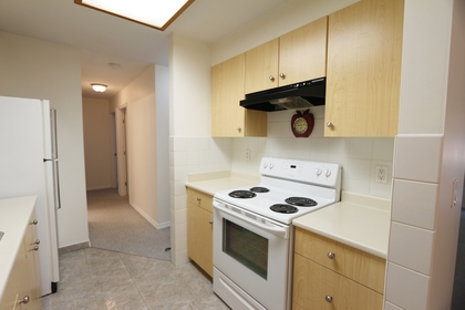 img_2164_fotor at 9142 -  Centaurus Circle, Simon Fraser Hills, Burnaby North