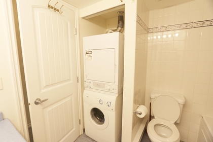 img_2173_fotor at 9142 -  Centaurus Circle, Simon Fraser Hills, Burnaby North