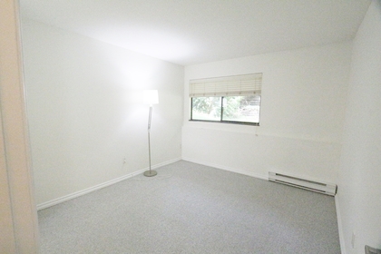 img_2192_fotor at 9142 -  Centaurus Circle, Simon Fraser Hills, Burnaby North