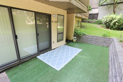 img_2214_fotor at 9142 -  Centaurus Circle, Simon Fraser Hills, Burnaby North