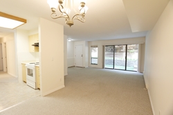 img_2159_fotor at 9142 -  Centaurus Circle, Simon Fraser Hills, Burnaby North