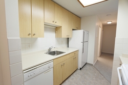 img_2161_fotor at 9142 -  Centaurus Circle, Simon Fraser Hills, Burnaby North