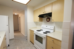 img_2164_fotor at 9142 -  Centaurus Circle, Simon Fraser Hills, Burnaby North