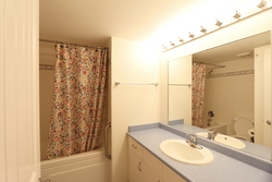 img_2168_fotor at 9142 -  Centaurus Circle, Simon Fraser Hills, Burnaby North