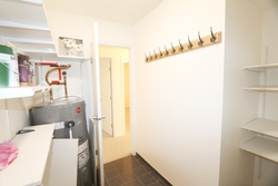 img_2176_fotor at 9142 -  Centaurus Circle, Simon Fraser Hills, Burnaby North