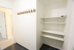 img_2178_fotor at 9142 -  Centaurus Circle, Simon Fraser Hills, Burnaby North