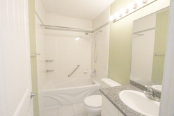 img_2183_fotor at 9142 -  Centaurus Circle, Simon Fraser Hills, Burnaby North