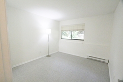 img_2192_fotor at 9142 -  Centaurus Circle, Simon Fraser Hills, Burnaby North