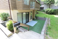 img_2211_fotor at 9142 -  Centaurus Circle, Simon Fraser Hills, Burnaby North