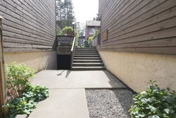 img_2213_fotor at 9142 -  Centaurus Circle, Simon Fraser Hills, Burnaby North