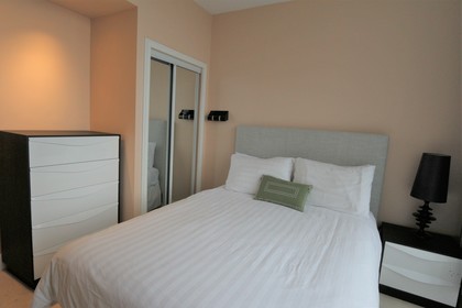 img_9741 at 2701 - 1200 Alberni Street, Coal Harbour, Vancouver West