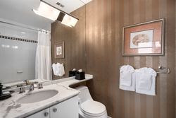 262300862-12-1 at 2701 - 1200 Alberni Street, Coal Harbour, Vancouver West