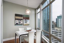 262300862-7 at 2701 - 1200 Alberni Street, Coal Harbour, Vancouver West