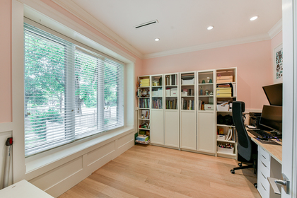 48128814183_c42005dd49_o at 568 21st Avenue, Fraser VE, Vancouver East