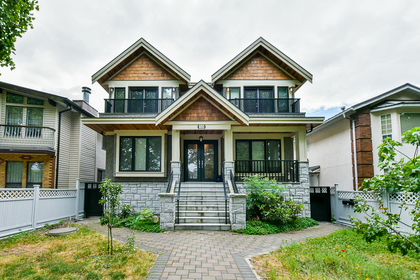 48128814433_9a0778ecce_o at 568 21st Avenue, Fraser VE, Vancouver East