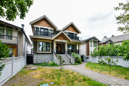 48128814678_aff5414ac5_o at 568 21st Avenue, Fraser VE, Vancouver East